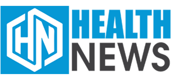 Health News